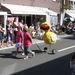 Sint Gillis Dendermonde Bloemencorso 031