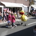 Sint Gillis Dendermonde Bloemencorso 031