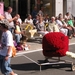 Sint Gillis Dendermonde Bloemencorso 032