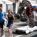 Sint Gillis Dendermonde Bloemencorso 033