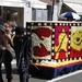 Sint Gillis Dendermonde Bloemencorso 034