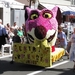 Sint Gillis Dendermonde Bloemencorso 035