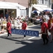 Sint Gillis Dendermonde Bloemencorso 036