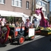 Sint Gillis Dendermonde Bloemencorso 037