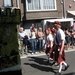 Sint Gillis Dendermonde Bloemencorso 038