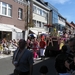 Sint Gillis Dendermonde Bloemencorso 040