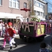 Sint Gillis Dendermonde Bloemencorso 041