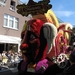 Sint Gillis Dendermonde Bloemencorso 044