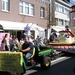 Sint Gillis Dendermonde Bloemencorso 050