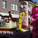 Sint Gillis Dendermonde Bloemencorso 051