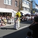 Sint Gillis Dendermonde Bloemencorso 053