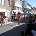 Sint Gillis Dendermonde Bloemencorso 054