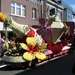 Sint Gillis Dendermonde Bloemencorso 057