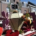 Sint Gillis Dendermonde Bloemencorso 058