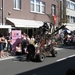 Sint Gillis Dendermonde Bloemencorso 060