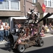 Sint Gillis Dendermonde Bloemencorso 061