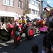 Sint Gillis Dendermonde Bloemencorso 062