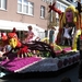 Sint Gillis Dendermonde Bloemencorso 063