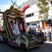 Sint Gillis Dendermonde Bloemencorso 064