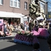 Sint Gillis Dendermonde Bloemencorso 066