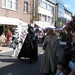 Sint Gillis Dendermonde Bloemencorso 067