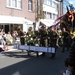 Sint Gillis Dendermonde Bloemencorso 068