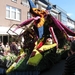 Sint Gillis Dendermonde Bloemencorso 069