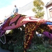 Sint Gillis Dendermonde Bloemencorso 070