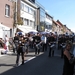 Sint Gillis Dendermonde Bloemencorso 071