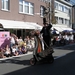 Sint Gillis Dendermonde Bloemencorso 073