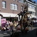 Sint Gillis Dendermonde Bloemencorso 074