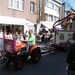 Sint Gillis Dendermonde Bloemencorso 075