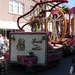 Sint Gillis Dendermonde Bloemencorso 076