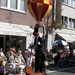 Sint Gillis Dendermonde Bloemencorso 080