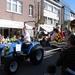 Sint Gillis Dendermonde Bloemencorso 081