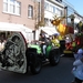 Sint Gillis Dendermonde Bloemencorso 085