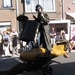 Sint Gillis Dendermonde Bloemencorso 090