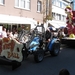 Sint Gillis Dendermonde Bloemencorso 091