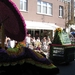 Sint Gillis Dendermonde Bloemencorso 093