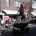 Sint Gillis Dendermonde Bloemencorso 094