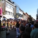 Sint Gillis Dendermonde Bloemencorso 096