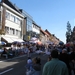 Sint Gillis Dendermonde Bloemencorso 103