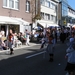 Sint Gillis Dendermonde Bloemencorso 106