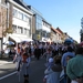 Sint Gillis Dendermonde Bloemencorso 107