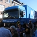 Sint Gillis Dendermonde Bloemencorso 109