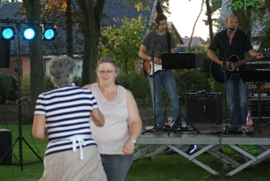 dsc00567