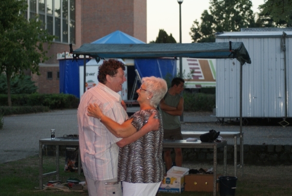 dsc00571