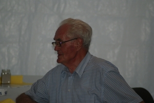 dsc00573