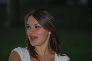 dsc00577
