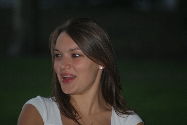 dsc00577
